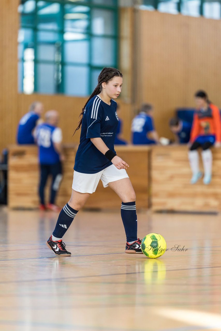 Bild 633 - Falko Cup
